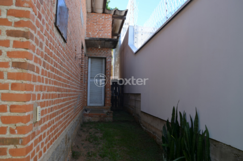 Image 7 - 973943