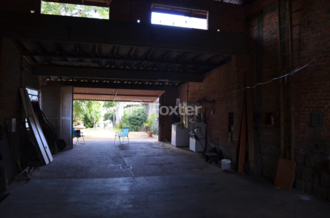 Image 6 - 973943