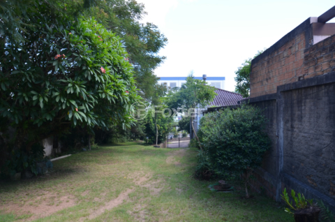 Image 2 - 973943