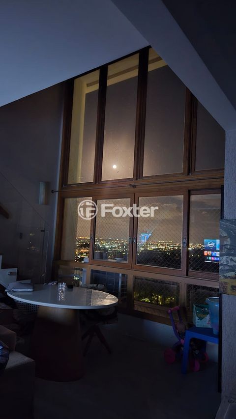 Image 3 - 973944