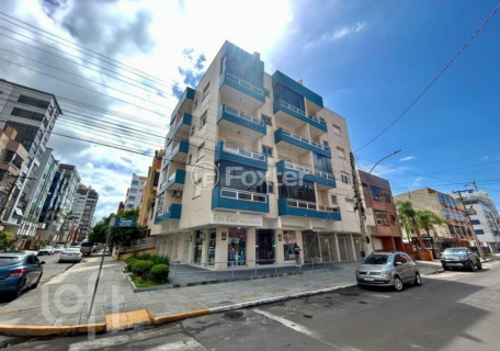 Image 3 - 973946