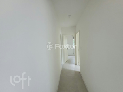 Image 3 - 973948