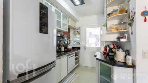 Image 3 - 973958