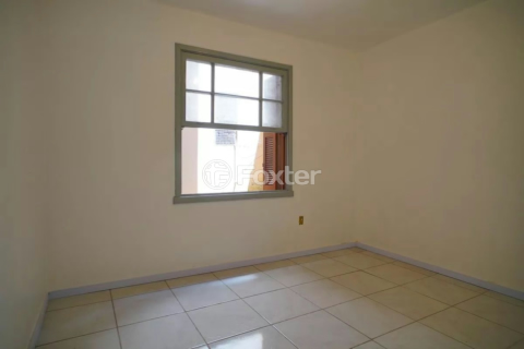 Image 7 - 973961