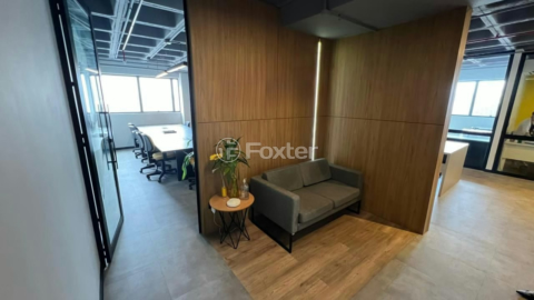 Image 3 - 973964