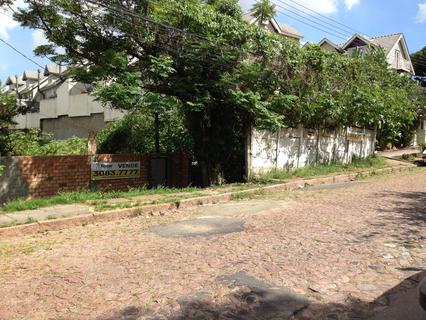 Image 3 - 9742