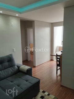 Image 3 - 974345