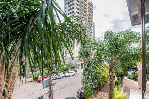 Image 3 - 974746
