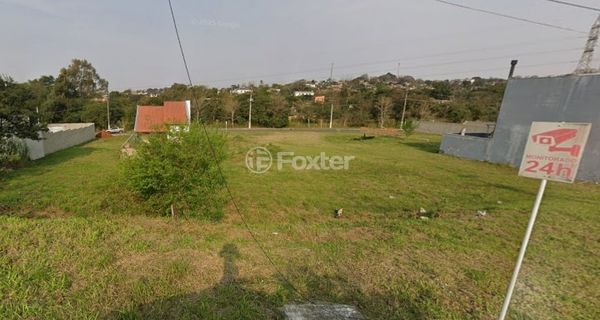 Image 2 - 974990