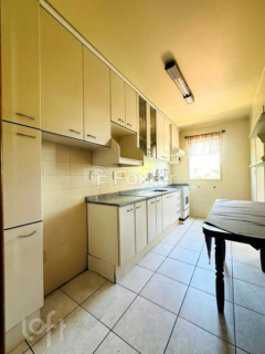 Image 3 - 978851