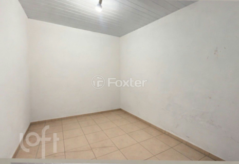 Image 3 - 979009