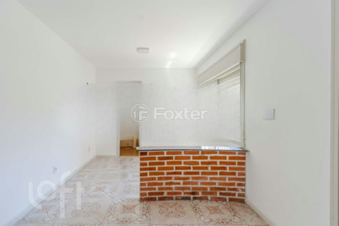 Image 1 - 979016
