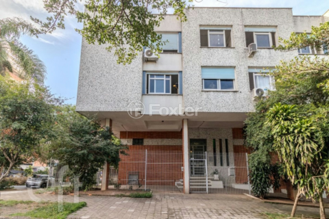 Image 31 - 979021