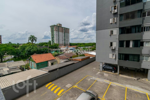 Image 31 - 979023