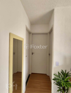 Image 3 - 979036