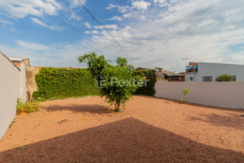 Image 31 - 979048