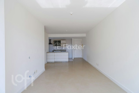 Image 4 - 979055