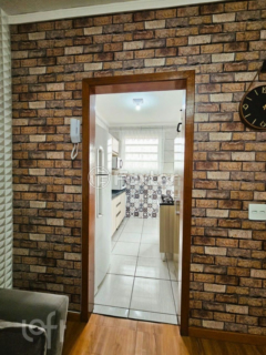 Image 3 - 979094