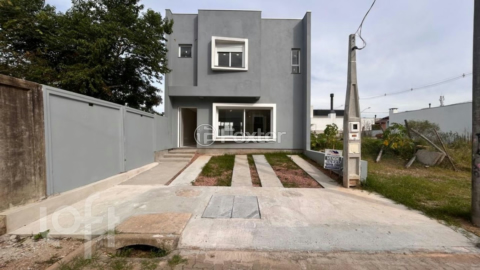 Image 1 - 979098