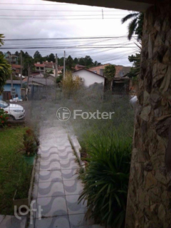 Image 9 - 979110