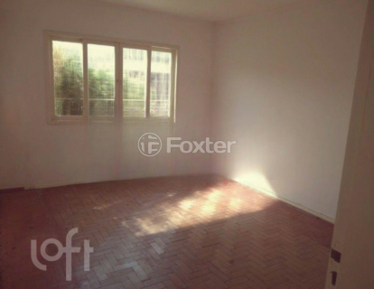 Image 3 - 979110