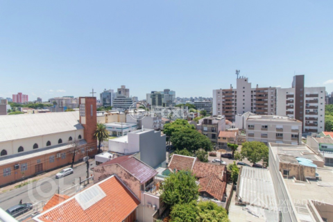 Image 3 - 979112