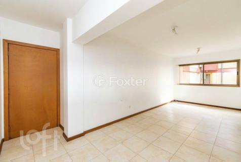 Image 3 - 979114
