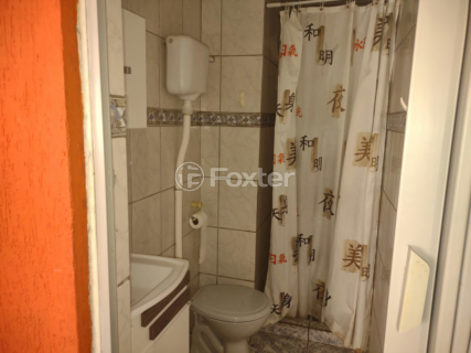 Image 4 - 979115
