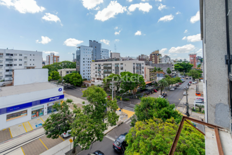 Image 3 - 979120