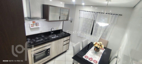 Image 5 - 979121