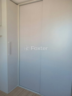 Image 7 - 979125