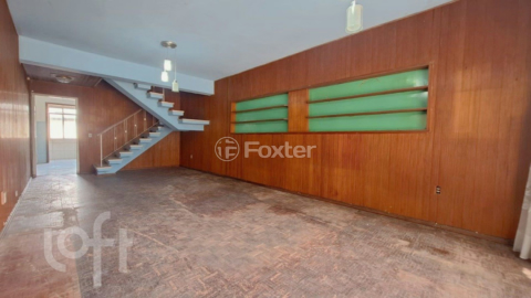 Image 8 - 979137