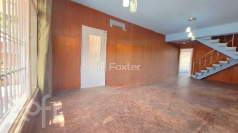 Image 7 - 979137