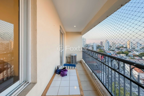 Image 3 - 979139