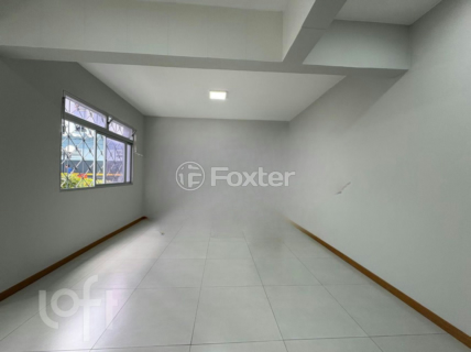 Image 3 - 979148