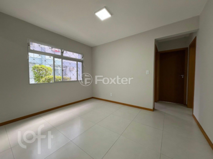 Image 4 - 979148