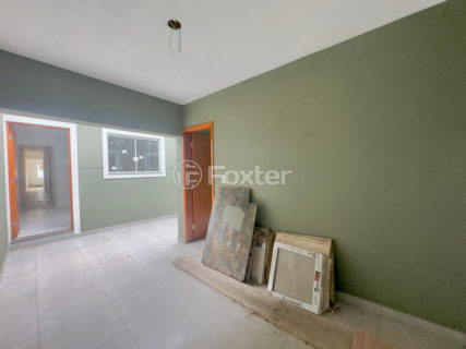 Image 21 - 979149