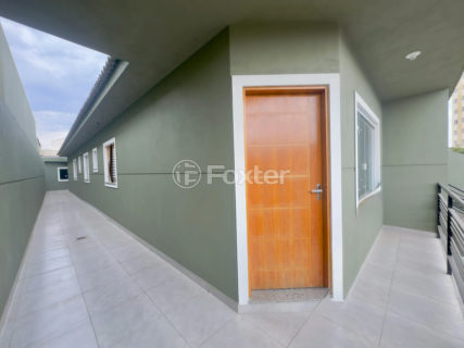 Image 3 - 979149