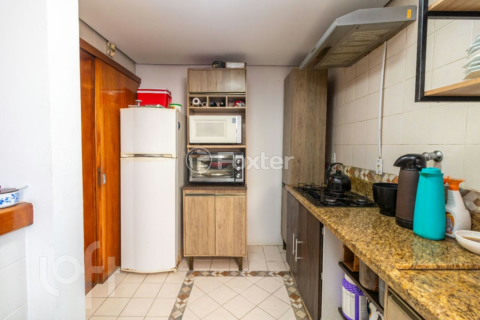 Image 7 - 979151