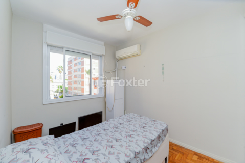 Image 7 - 979166