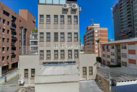 Image 3 - 979166