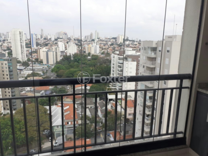 Image 4 - 979173