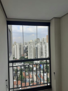 Image 19 - 979173