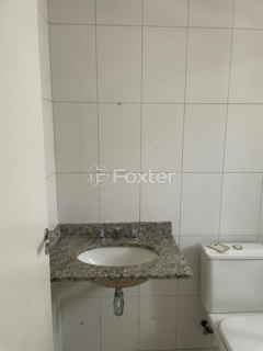 Image 7 - 979173