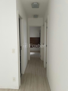 Image 3 - 979173