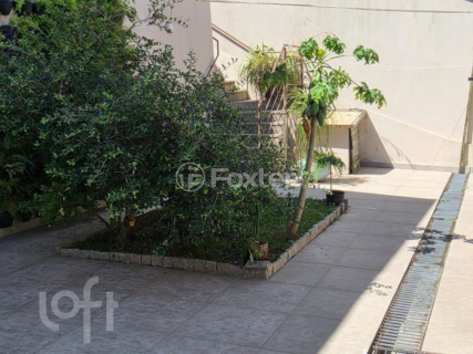Image 9 - 979174