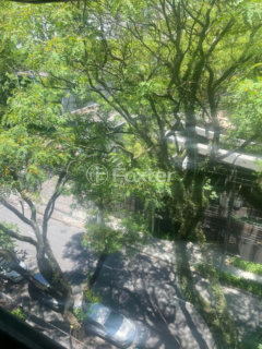 Image 6 - 979181