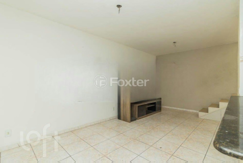 Image 3 - 979186