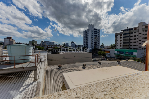 Image 1 - 979192