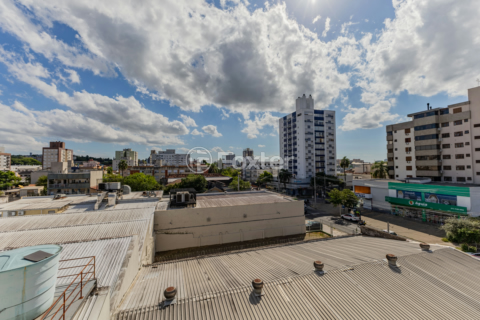 Image 9 - 979192